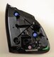Rear light inner right 958 Cayenne 11-, ( standard design)