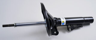 Amortisseur AVG997 C4/ C4S/ GTS4 05-12, Bilstein OEM (standard-suspension, sans PASM)