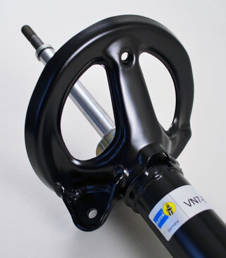 Amortisseur AVG997 C4/ C4S/ GTS4 05-12, Bilstein OEM (standard-suspension, sans PASM)