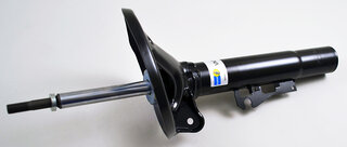 Amortisseur AVG 997 C4/4S 05-12, Bilstein OEM (sport-suspension, I030)