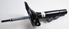 Amortisseur AVG 997 C4/4S 05-12, Bilstein OEM (sport-suspension, I030)
