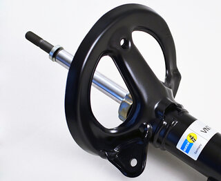 Amortisseur AVG 997 C4/4S 05-12, Bilstein OEM (sport-suspension, I030)