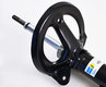 Amortisseur AVG 997 C4/4S 05-12, Bilstein OEM (sport-suspension, I030)