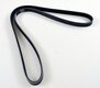 Ribbed V-Belt 980 GT with A/C