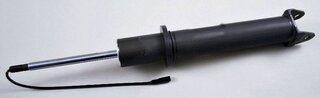 Amortisseur AR 997-1 Targa C4/S 07-08, Bilstein OEM (Targa avec PASM)