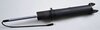 Amortisseur AR 997-1 Targa C4/S 07-08, Bilstein OEM (Targa avec PASM)