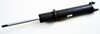 Amortisseur AR 997-1 C4/S 07-08, Bilstein OEM (standard-suspension, sans PASM)
