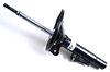 Amortisseur AVG 997-1 Targa C4 07-08, Bilstein OEM (standard-suspension, sans PASM)