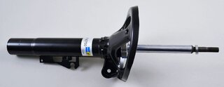 Amortisseur AVD 997-1 Targa C4 07-08, Bilstein OEM (standard-suspension, sans PASM)
