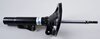 Amortisseur AVD 997-1 Targa C4 07-08, Bilstein OEM (standard-suspension, sans PASM)