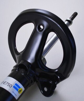 Amortisseur AVD 997-1 Targa C4 07-08, Bilstein OEM (standard-suspension, sans PASM)