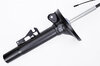 Stossdämpfer VA rechts 997-1 Targa C4/S 07-08, Bilstein OEM, für Fzg mit PASM