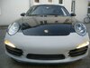 991 Facelift pour 997 (05-11) inclus matériel de branchement et phares additionnels