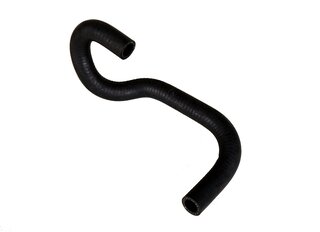 Suction hose fuel tank 964/965 89-91