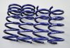 Lowering Spring Set 958.1 Cayenne / S / Diesel - H&R - Only for Standard Suspension