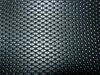Dashboard Trim Set 911/ 912 - only 1969 - Black - Basket Weave Vinyl - Left Hand Drive