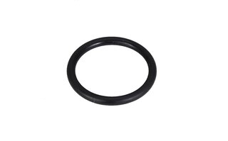 O-Ring 22x3