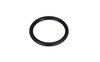 O-Ring 22x3