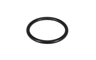 O-Ring 28x3 955/ 957 Cayenne 2003-10