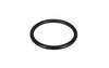 O-Ring 28x3 955/ 957 Cayenne 2003-10