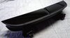 Rear wing complete 970 Panamera Turbo/ GTS