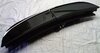 Rear wing complete 970 Panamera Turbo/ GTS