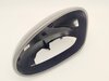 997 GT2 RS Carbon Fiber Mirror left