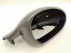 997 GT2 RS Carbon Fiber Mirror right