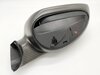 997 GT2 RS Carbon Fiber Mirror right