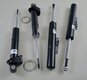Set of Shock absorber (4pcs) 996 C4 S Cabrio FA / RA "Factory" Bilstein OEM