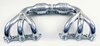 Kit de puissance  997 GT3 3.8L Level 2  462CH/460Nm