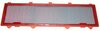 Kit de puissance  997 GT3 3.8L Level 2  462CH/460Nm