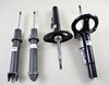 Set of Shock absorber (4pcs) 997-1 C4 FA / RA "Factory" Bilstein OEM (without PASM)