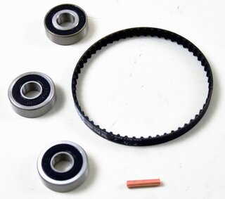 Distributor Repair Kit 964 / 993 - 5 Part Kit