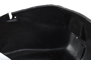 Wheel-housing liner rear right