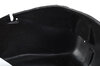 Wheel-housing liner rear right