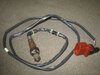 Lambdasonde vor Kat links 955S 03-06