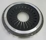 Pressure plate 965/993T to 660 NM sport for 964,993