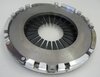 Pressure plate 965/993T to 660 NM sport for 964,993