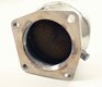 Sportcatalytic 100 cells Kit 997.2TT for OEM muffler