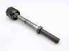Adjusting piece power steering - 970 Panamera