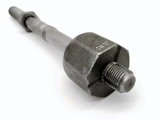 Adjusting piece power steering - 970 Panamera