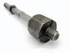Adjusting piece power steering - 970 Panamera