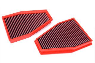 BMC Sport Air Filter 991.1 / GT3 12- Touring
