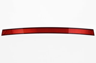 Rear Reflector 997.2 C4 / C4S / GTS 4