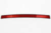 Rear Reflector 997.2 C4 / C4S / GTS 4