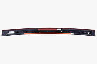 Rear Reflector 997.2 C4 / C4S / GTS 4