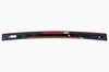 Rear Reflector 997.2 C4 / C4S / GTS 4