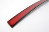 Rear Reflector 997.2 C4 / C4S / GTS 4