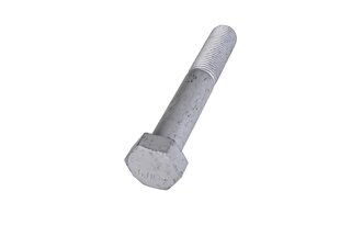Screw M14x1,5x90mm for shock absorber rear, 930 78-89